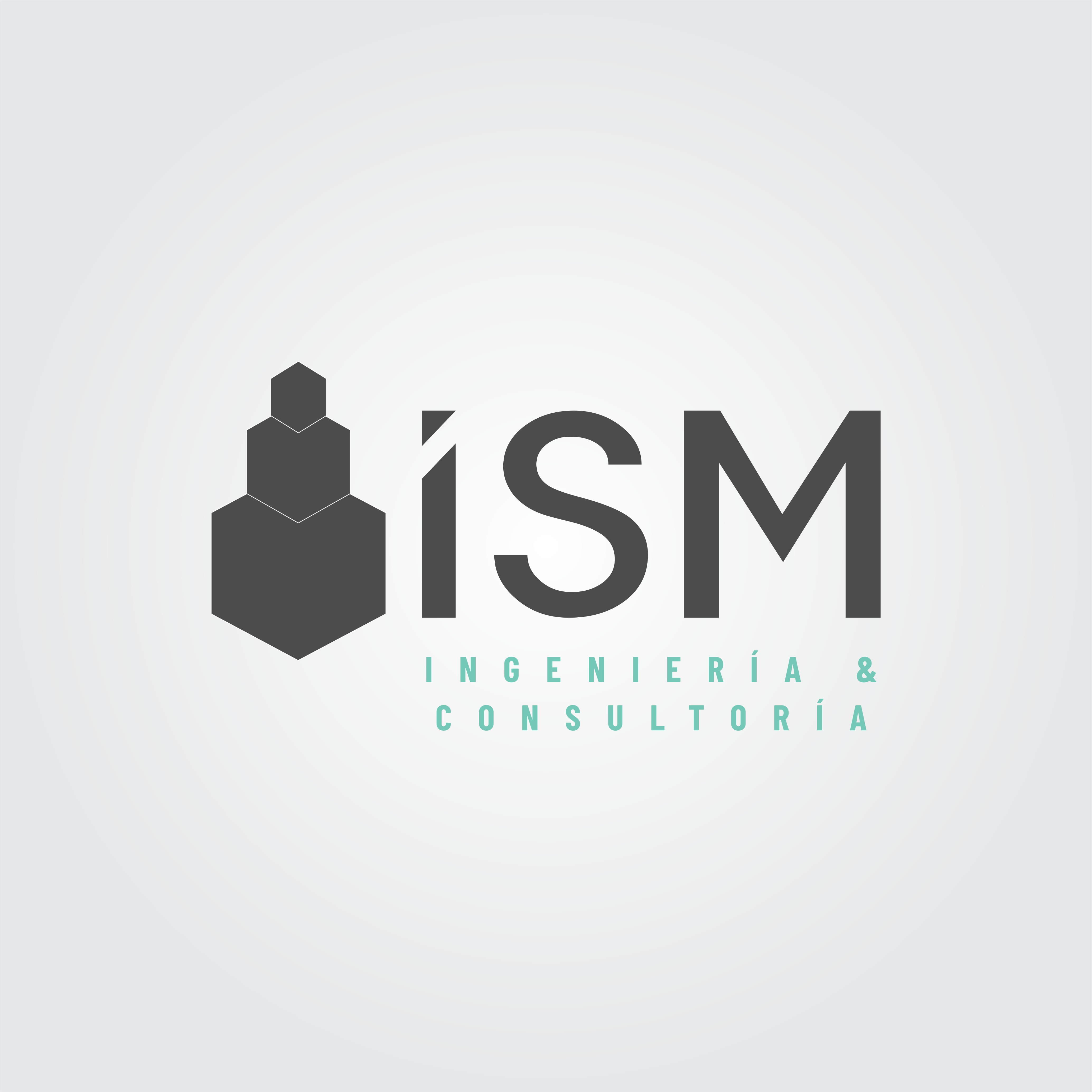 PRACTICANTE DE MARKETING DIGITAL